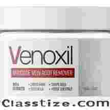 Comment prendre Venoxil pour obtenir les meilleurs résultats ?