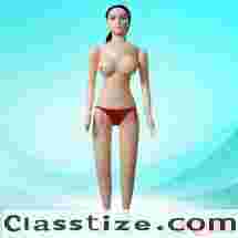 Exclusive Premium Quality Sex Toys in Chennai Call 6289610020 