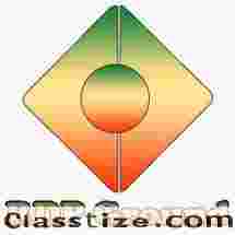 Super Class Remote Desktop