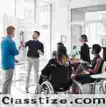 HR Outsourcing Austin