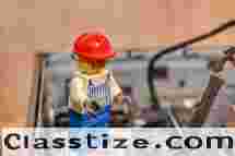 Computer Repair Naples
