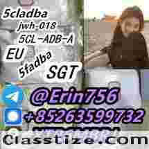5cladba, 5cl-adb-a, 5cladba, 4fadb,5fadb Old 5cladba at Best Price