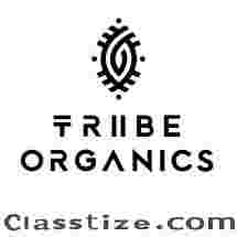 Tribe Organics