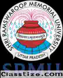 SRMU Polytechnic | Diploma College in Lucknow, UP