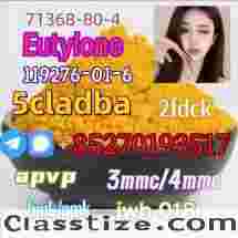 Strong 5cladba 5FADB K2 spice jwh-018 MD