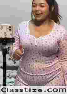  Call Girls Services In Noida sector 64, ₰≛99580~18831≛₰ Escort Service Noida