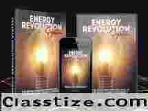 Energy Revolution System: Revolutionizing Power for a New Age