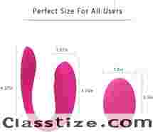 ORDER TOP SILICONE SEX TOYS IN BHOPAL | CALL ON +91 8010274324