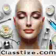 ozone therapy near me in Boca