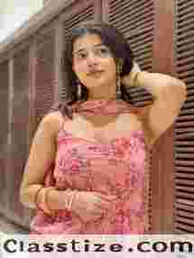 💥VIP GENUINE 💥❣️☎️💯% SAFE 📞8076182361 🤙❣️LOW PRICE ❣️24 HOURS AVAILABLE COLLEGE GIRL