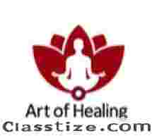 Holistic Healing Courses | Certified Energy & Spiritual Training