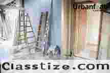 Expert Home Renovation Services in Lucknow - Transform Your Space Today