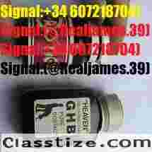 BUY WEED,PEPTIDES,GBL,GHB,XANAX,ADDERALL,KETAMINE ADHD ONLINE
