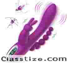 Buy Adult Sex Toys in Nagpur | Call on +91 98839 86018
