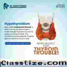 Best ENT Expert in Bhubaneswar - Bhubaneswar