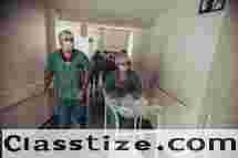 Best Hospital for Gall Stone Surgery in Kolkata
