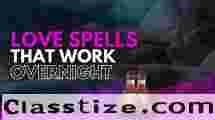 MARRIAGE CONSULTANT ,MAMAFRICA PSYCHIC READER IN SOUTH AFRICA.