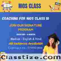 Maximize Your Learning with NIOSClass: Elite Online Education
