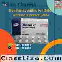 Order Xanax Online Get Domestic Free Shipping 