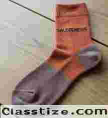 Tired of Generic Socks? Try Custom Socks Today.