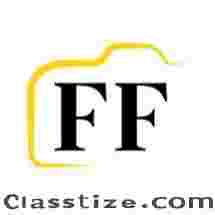Best Pre Wedding Photographers In Jaipur | Forever Frames