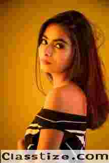 9319099832 Call girls In Arpora ,Find verified across top locations in Goa including  