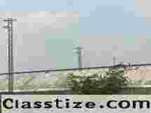 Dtcp approved plots for sale at Sirukadal in Sevvapet