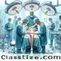 Excellence in knee replacement surgery north palm beach - orthocarefl.com