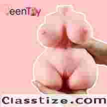 Grab the Premium Male Sex Toys Call 7449848652