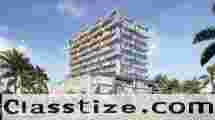 Wynwood Residences at Dubai Island - Imtiaz Development