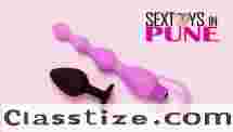 Buy Classy Anal Toys Online Call 7044354120