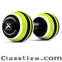 Best MB2 roller shop in Dubai UAE