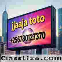 WHATSAPP JJAAJA TOTO ON +256780127370 THE MOST POWERFUL SPIRITUAL  HEALER IN THE HEALER IN THE WORLD
