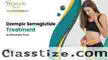 Embrace a Healthier Future with Ozempic Semaglutide in Riverside