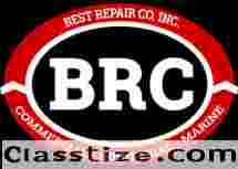 Elite Field Services by Best Repair Company, Inc