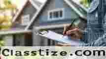 Make Smarter Property Decisions with House Inspection Services Hyderabad