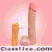 Get Top Quality Sex Toys in India Online Call 7449848652