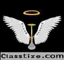 Glass Hookahs Fremont