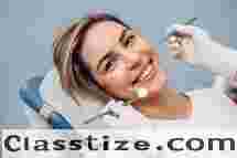 The Premier Dental Care Destination in Kolkata – Teeth Care Dental