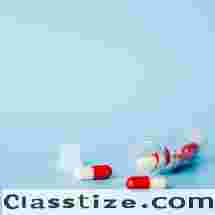 Pharma Franchise Own Manufacturing Company – Grow With Quality & Trust!