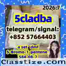 5CL-ADB-A powder 5-cl-adb-a Powders 5cladba Hot