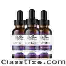 Is Revitalize Hair Serum safe for color-treated hair?