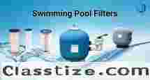 Quality Swimming Pool Accessories for Every Pool