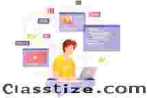 Best Digital Marketing Company | INFYCOS