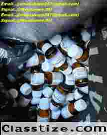 Signal: +(34)607218704) Buy Peptides,Retatrutide,weight loss for Research and Development in UK USA EUROPE