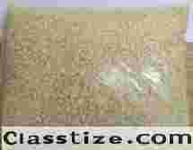 Signal::+(34)607218704) BUY 6CLADBA , 6CL-ADB A, 5CLADBA at wholesale price ...