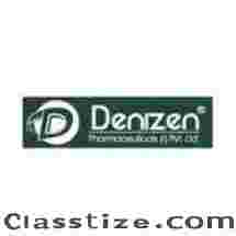 Trusted PCD Pharma Franchise in New Delhi