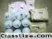 Buy Caluanie Muelear Oxidize,Vape,Buy 99.9% pure GBL,GHB,BDO:::::WhatsApp:+237682890280
