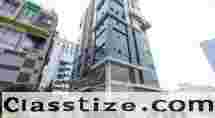 Why ISHM Stands Among the Top Hospital Management Colleges in Kolkata